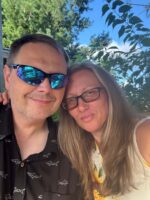 July ’25 – Lipiec ’25
